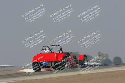 media/Sep-23-2023-VARA (Sat) [[d62a4618ca]]/Group 6/Qualifying/